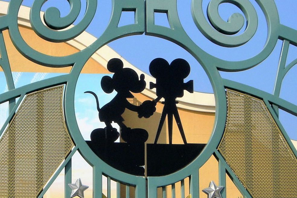 Disney comprará parte de 21st Century Fox por US$ 52.400 millones