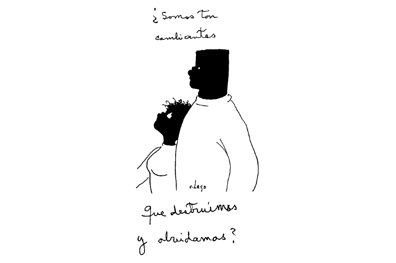 Nieves
