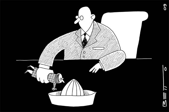 Día de la Secretaria