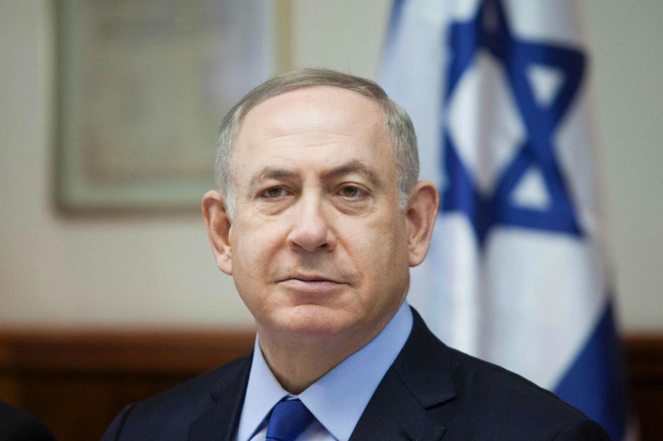 Las consecuencias de la resolución sobre los asentamientos israelíes