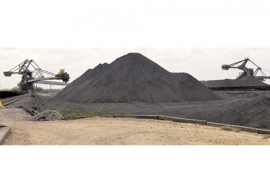 Se desaceleró la inversión extranjera en el primer trimestre