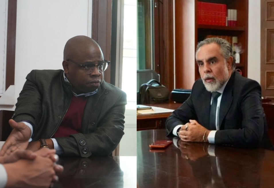 Tras ataques en Buenos Aires (Cauca), alcalde del municipio pidió ayuda al Gobierno Nacional
