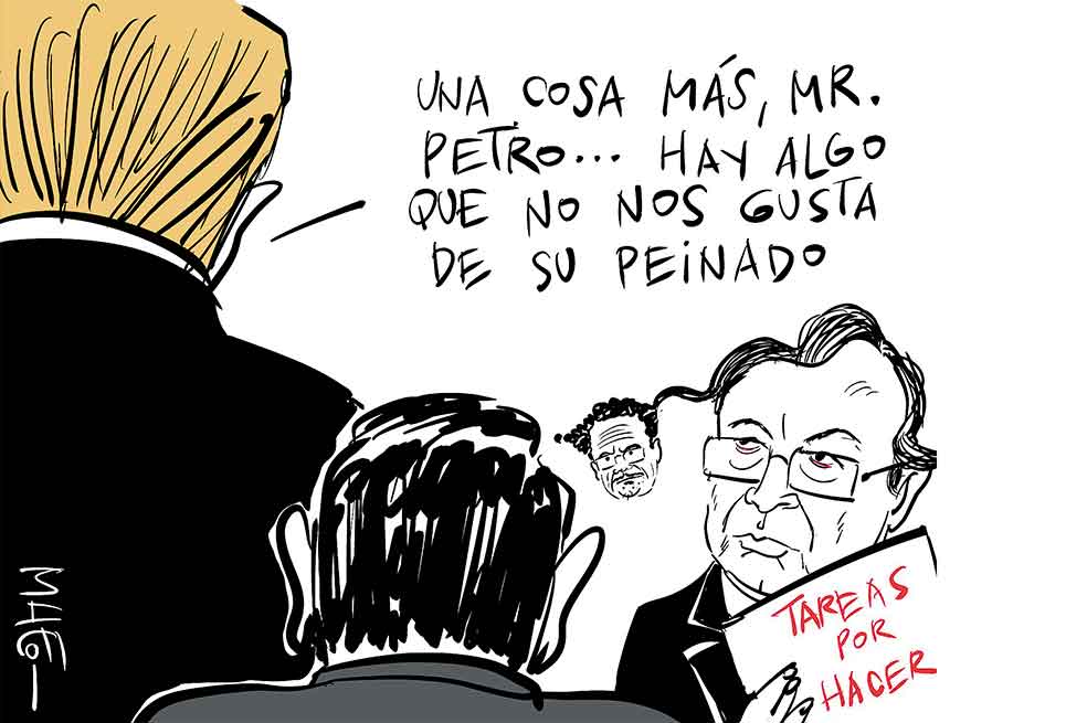 Mheo