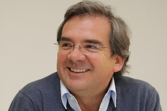 Asesor del senador Germán Varón renunció por relación con exfiscal Moreno