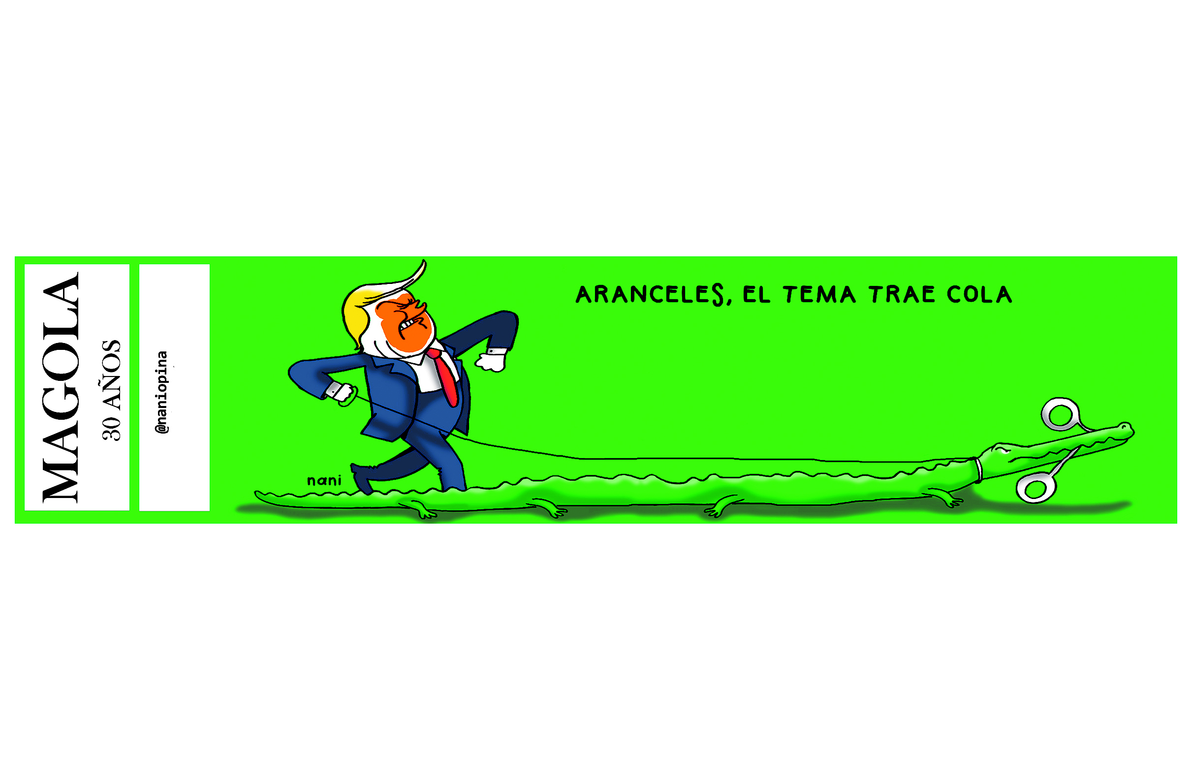 Aranceles