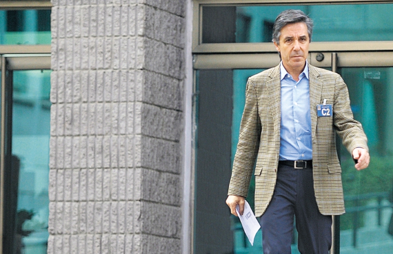 Revive proceso contra Santos por dineros de Odebrecht en sus campañas