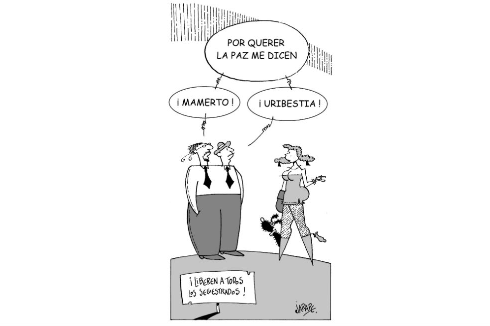 Cándida