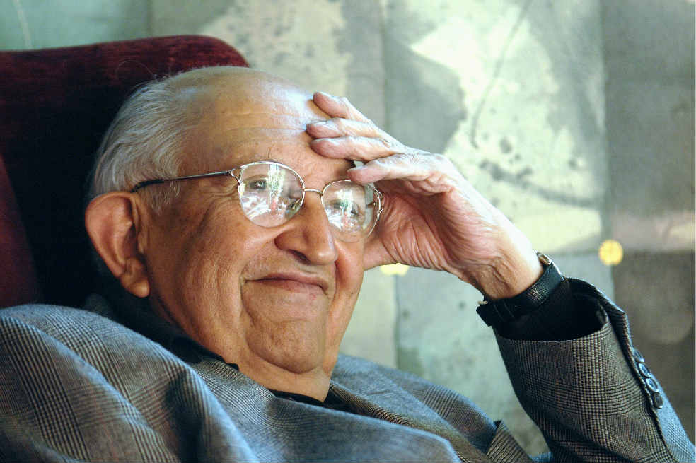 Gabo: cartas y recuerdos