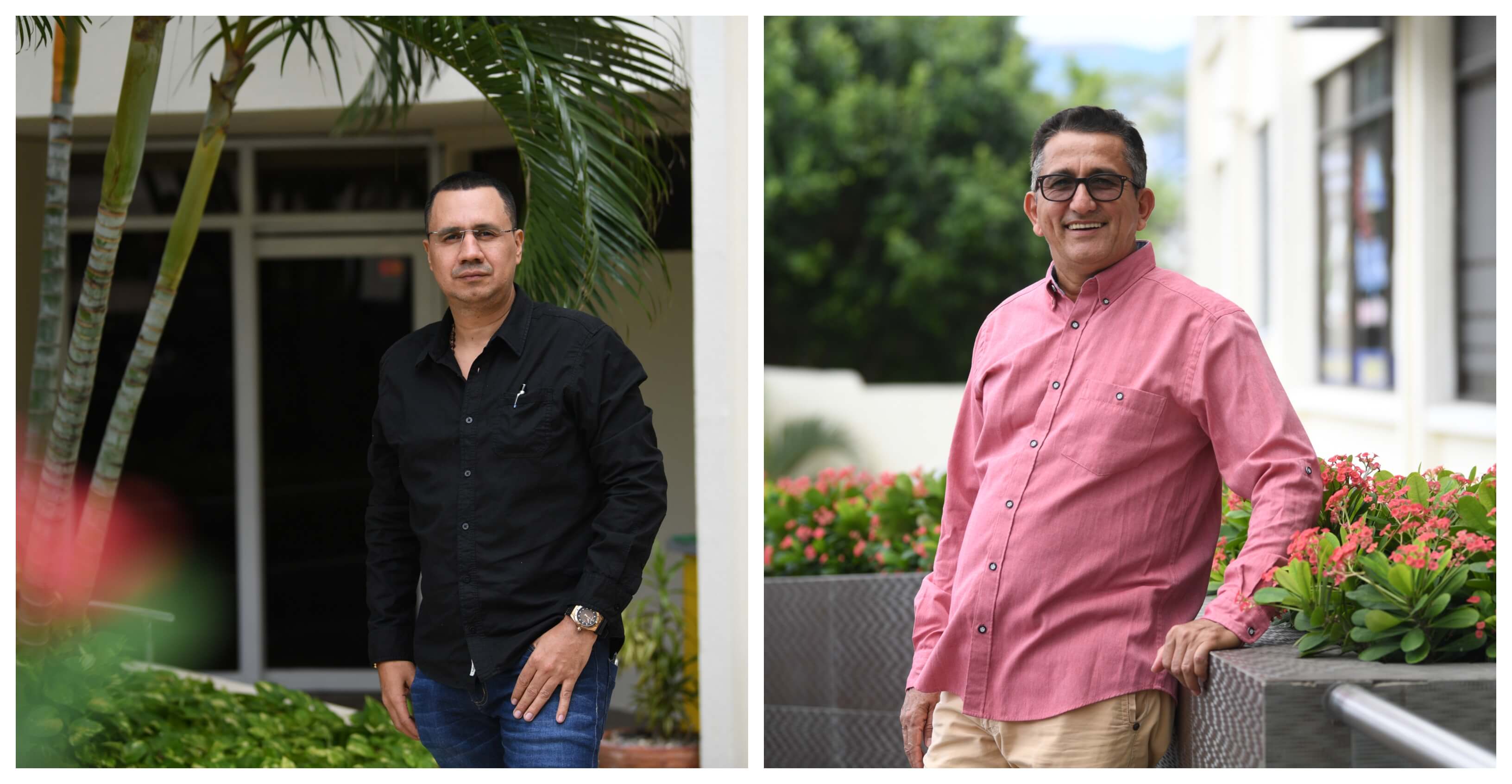 La verdad del conflicto armado que aún está pendiente en Norte de Santander