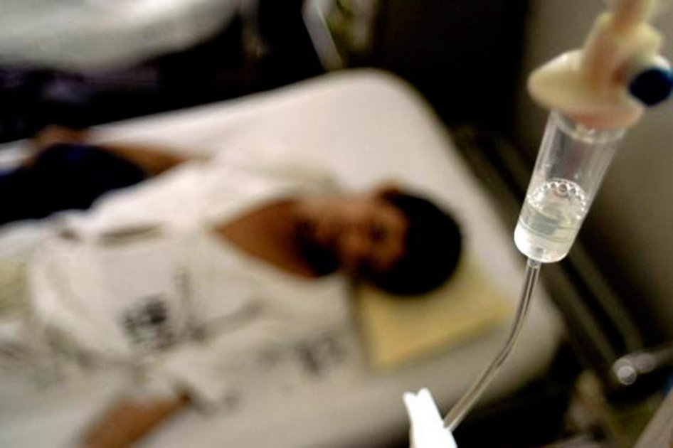 OPS alerta de brote de difteria en Venezuela y casos en Brasil. No hay casos registrados en Colombia.