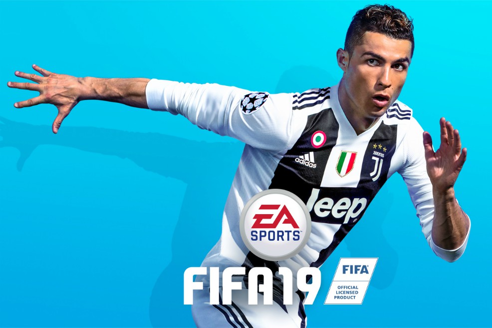 Fifa 19: el fútbol regresa a las consolas