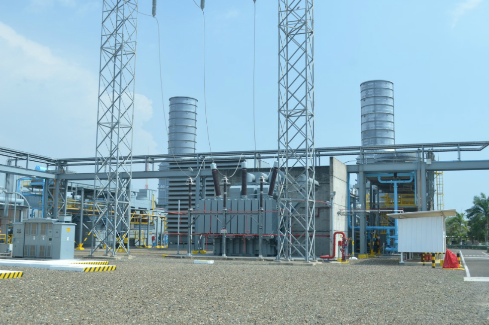 Termocandelaria demanda a Colombia ante el CIADI por USD 198 millones