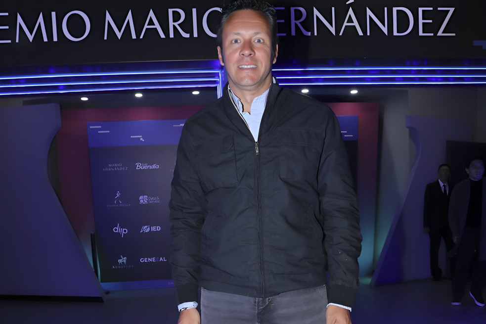 Pablo Latiff