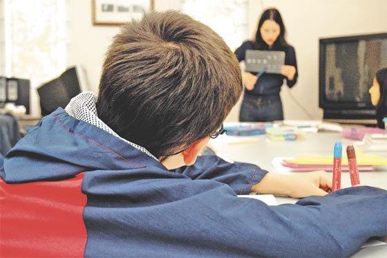 Un profesor de preescolar es investigado en México por abuso sexual contra 20 niños
