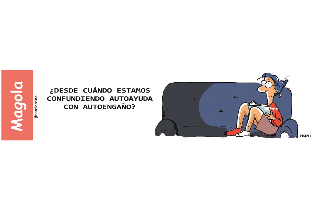 Confundidos