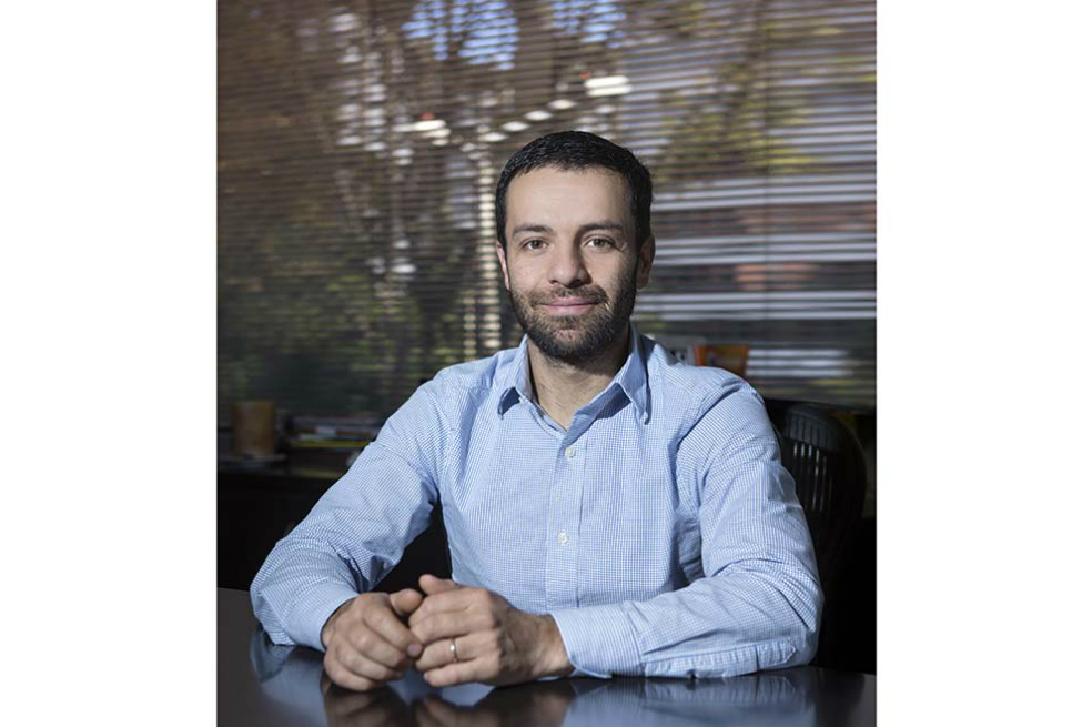Las tres características que debe tener el ‘pitch’ de un emprendedor