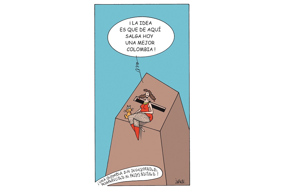 Cándida