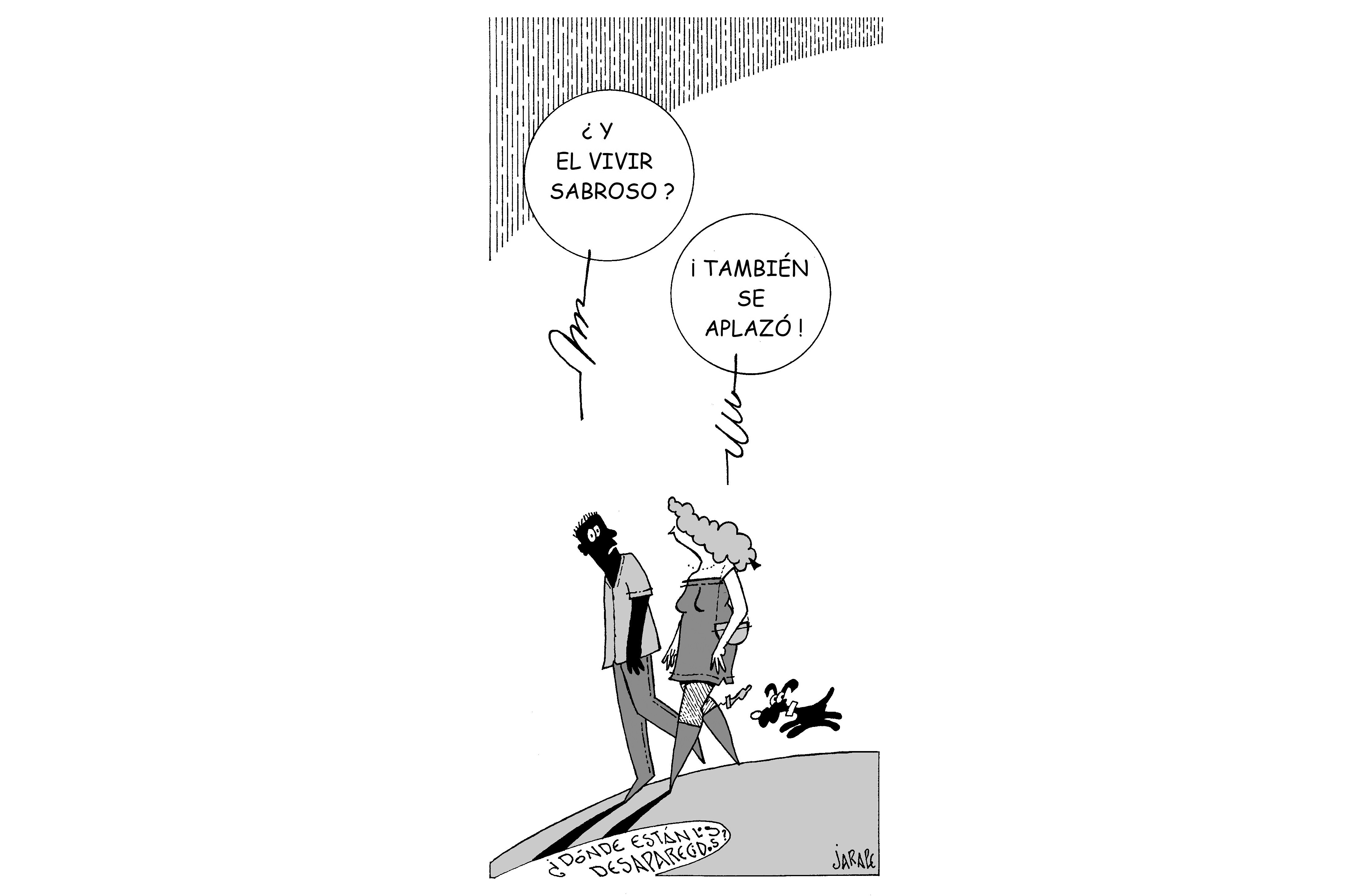 Cándida