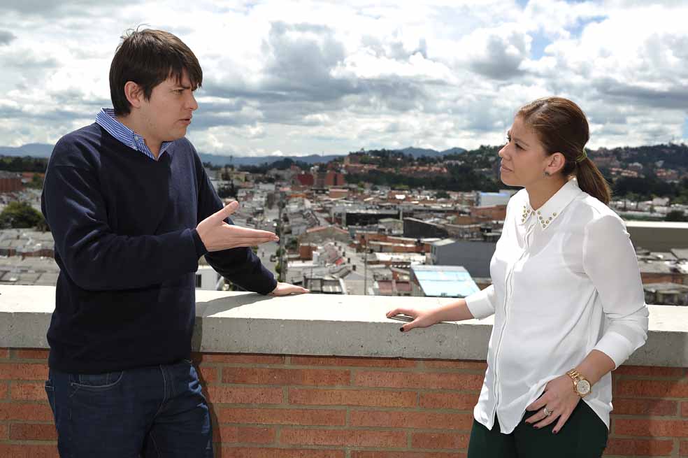 POT: ¿hundirlo o discutirlo?
