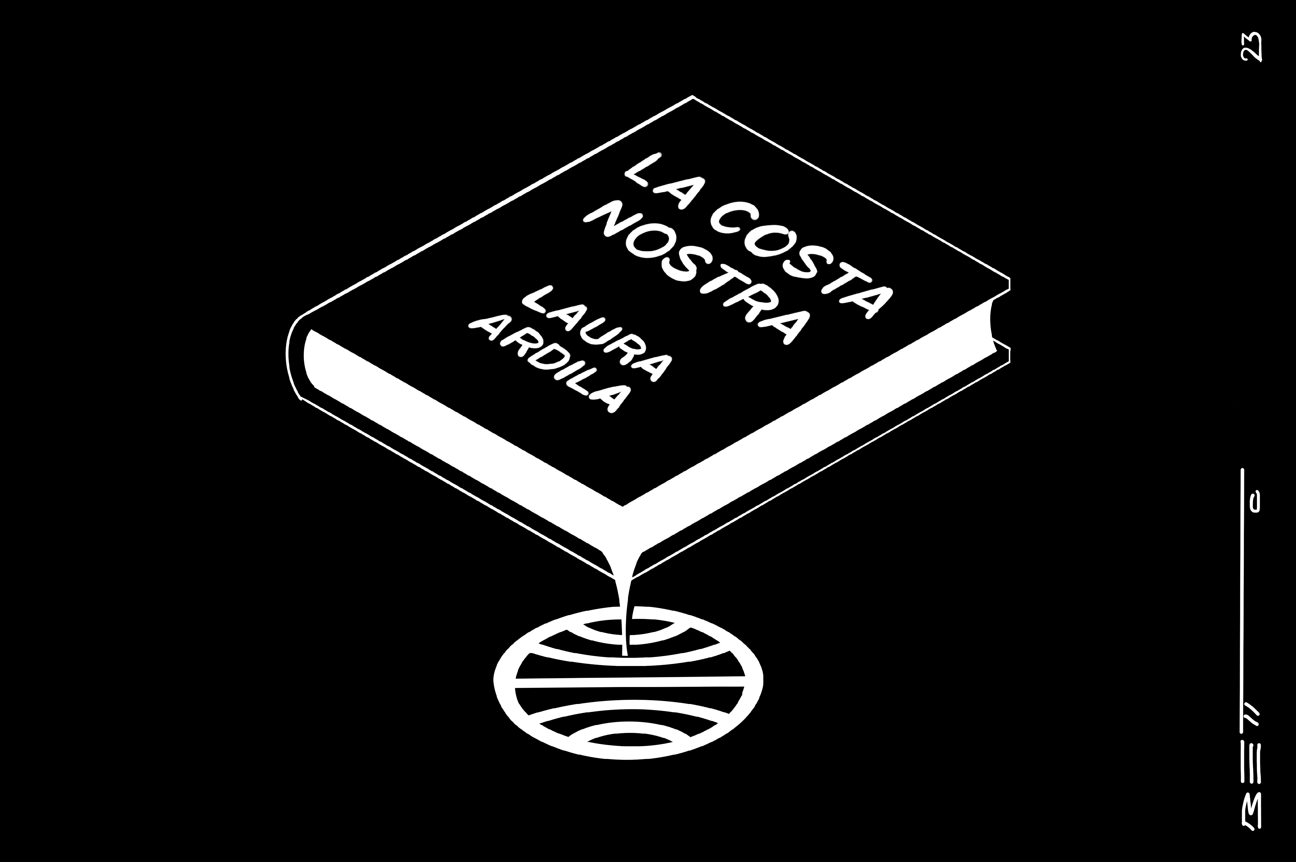 Libro censurado