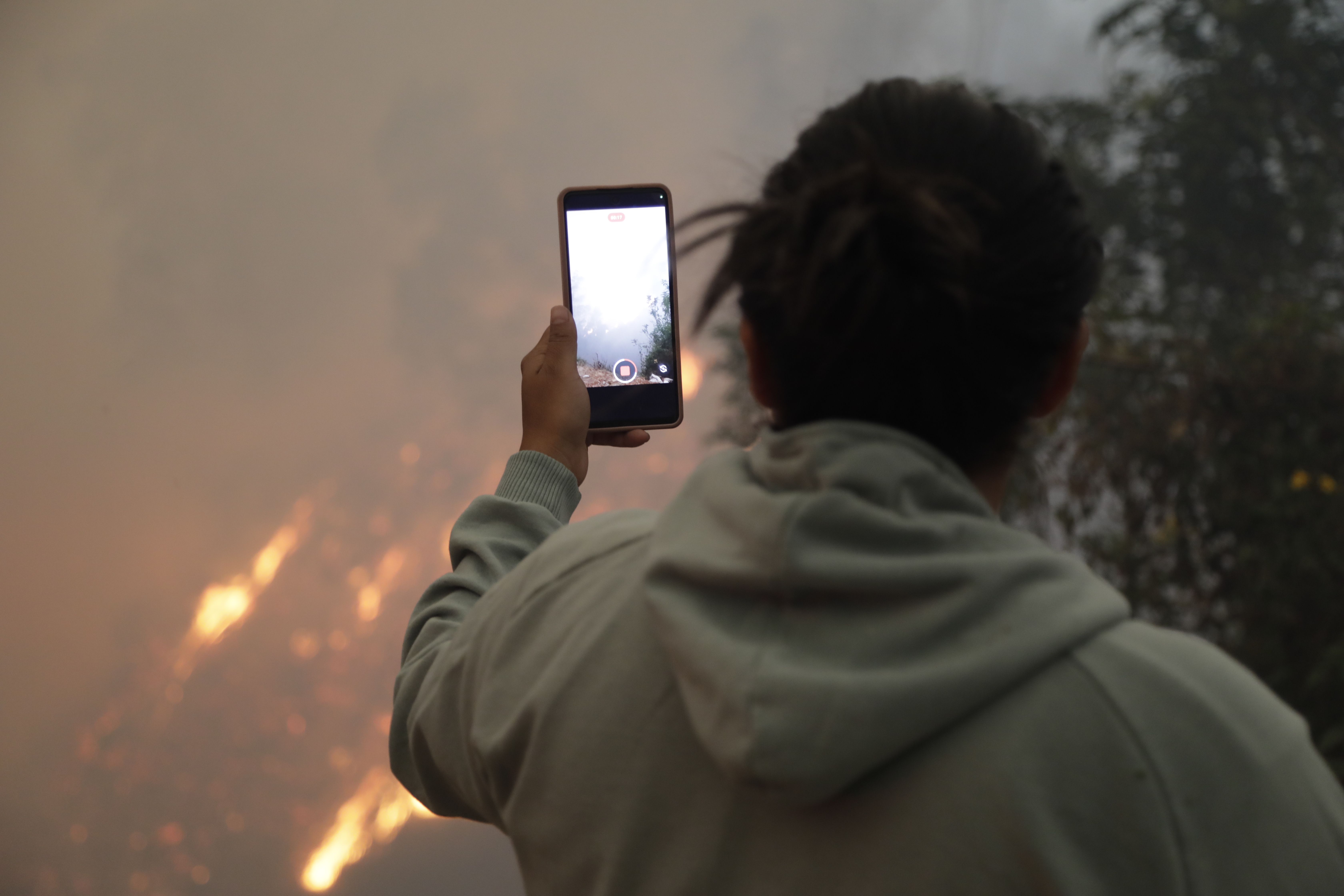 Temperaturas extremas en celulares: daños comunes y cómo prevenirlos