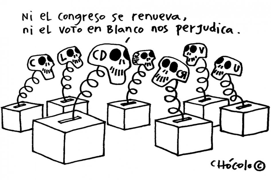 Chócolo