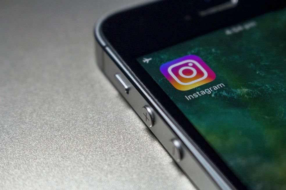 Ahora podrá saber qué contactos están en línea en Instagram