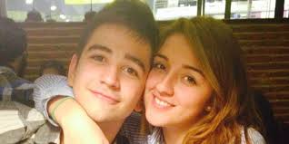 Exnovia de Camilo Echeverry reveló sus sentimientos por el cantante ¿Lo extraña?