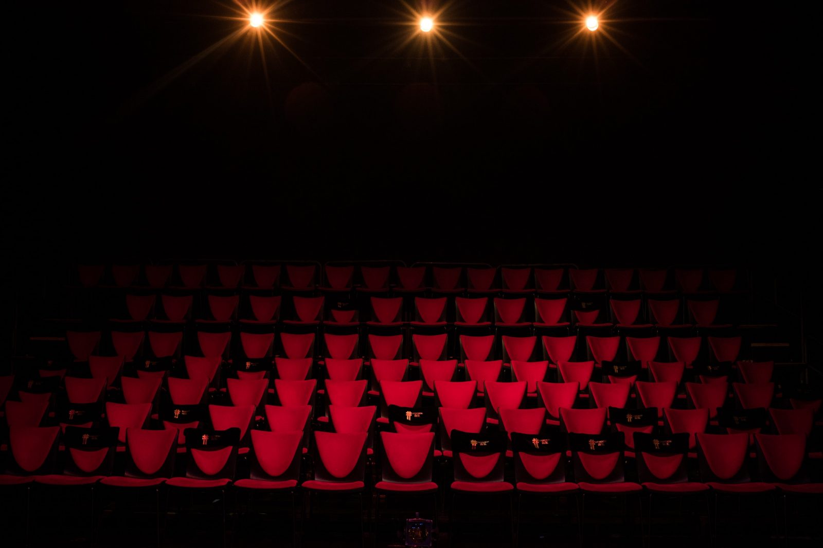 “No hay ciencia sin arte”: las mejores frases del conversatorio Teatropedia
