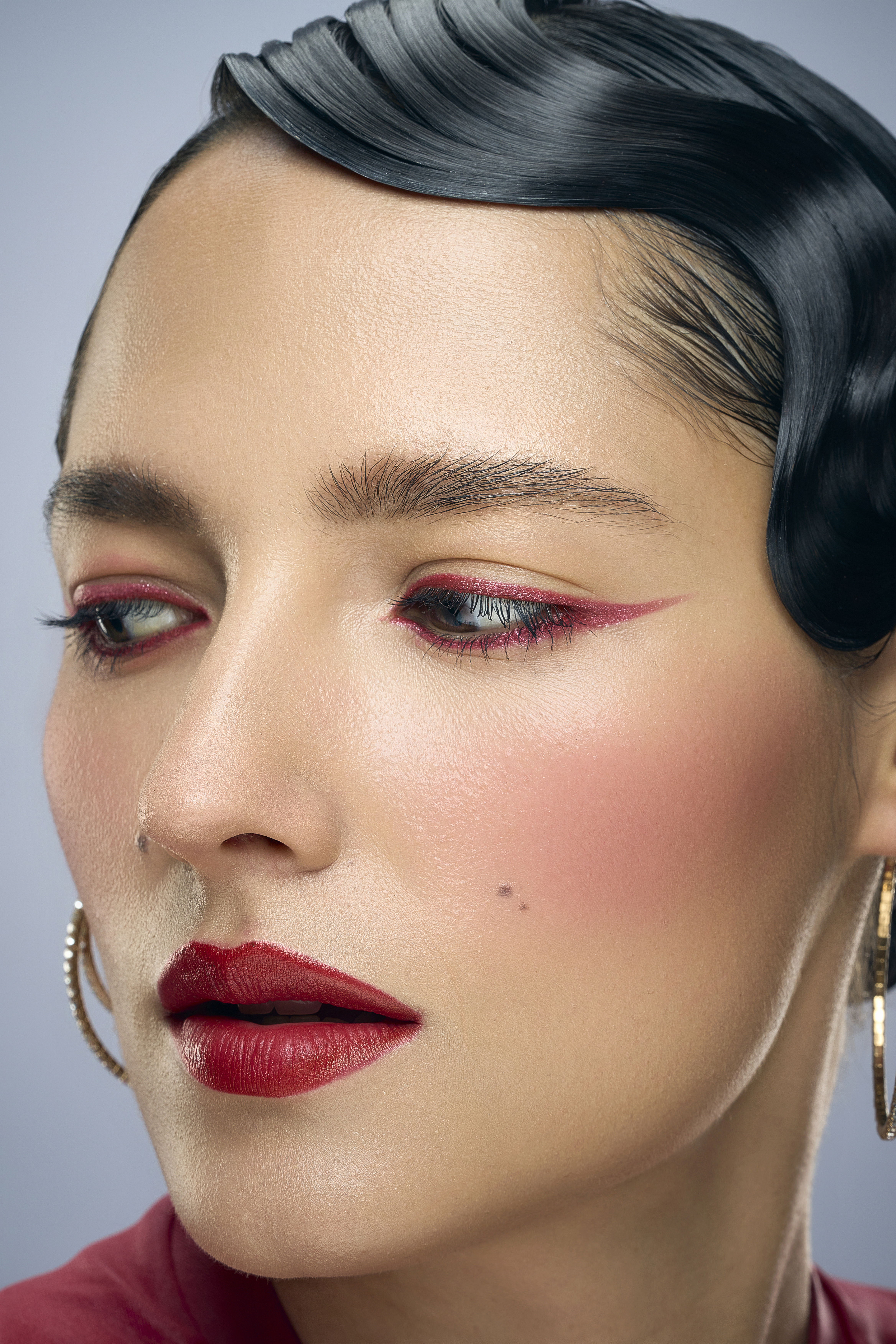 Tendencia: City Siren. / Cortesía Atenea
