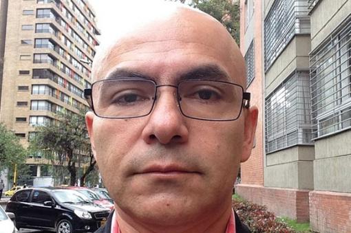 El crimen de odio a líder LGBTI que señala la Fiscalía
