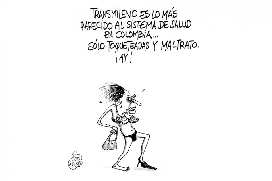 Thumor