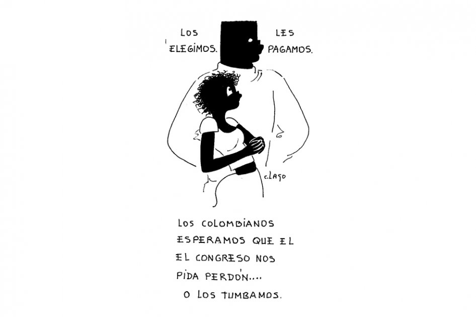 Nieves julio 18