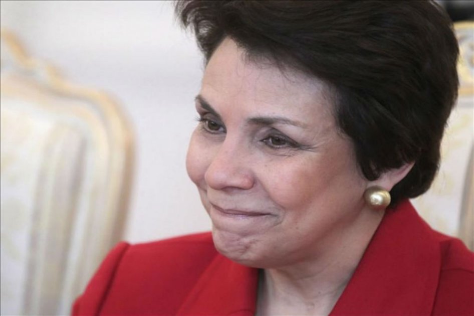 Honduras crea un organismo para «garantizar una verdadera política migratoria»