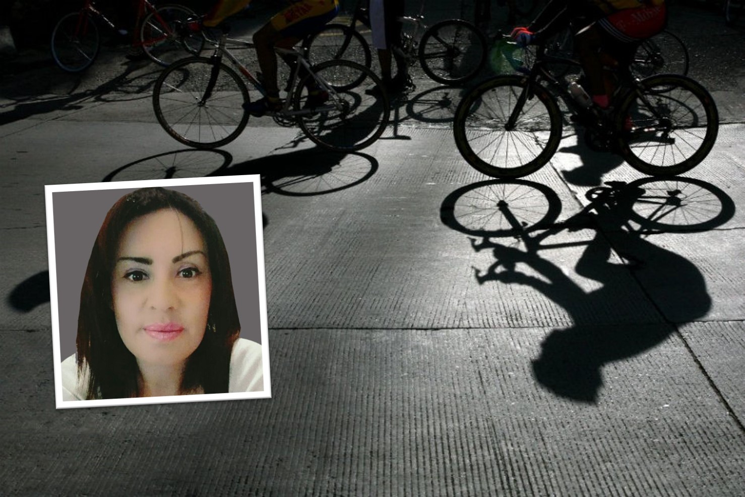 Capturan a presunto implicado en crimen de funcionaria del IDRD