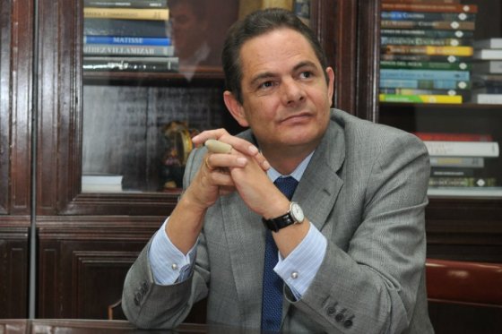 En Cambio Radical no ven a Vargas Lleras encabezando lista al Senado