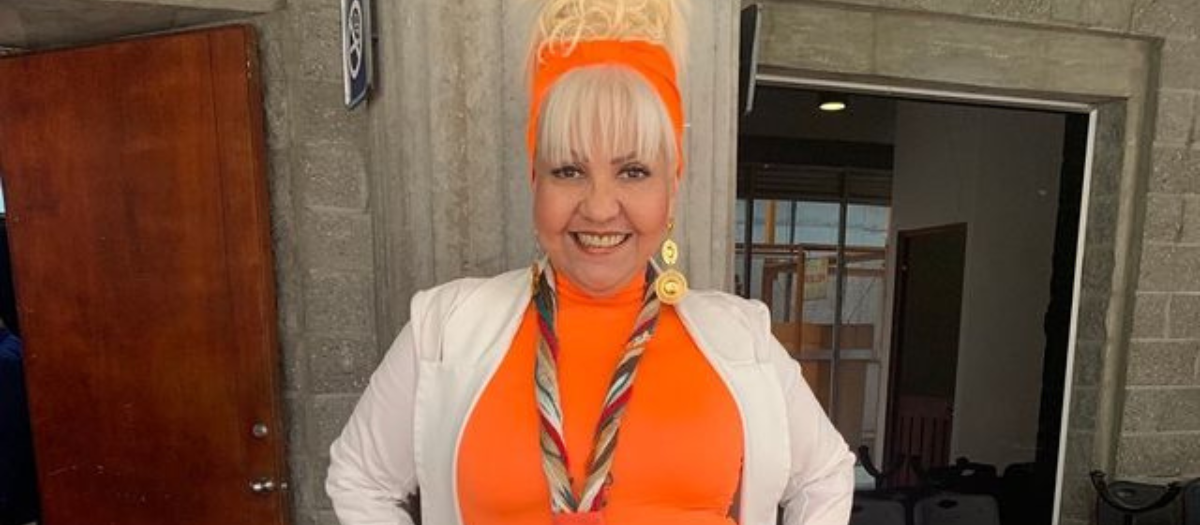 ‘La Gorda Fabiola’ se someterá a un procedimiento estético, ¿de cuál se trata?