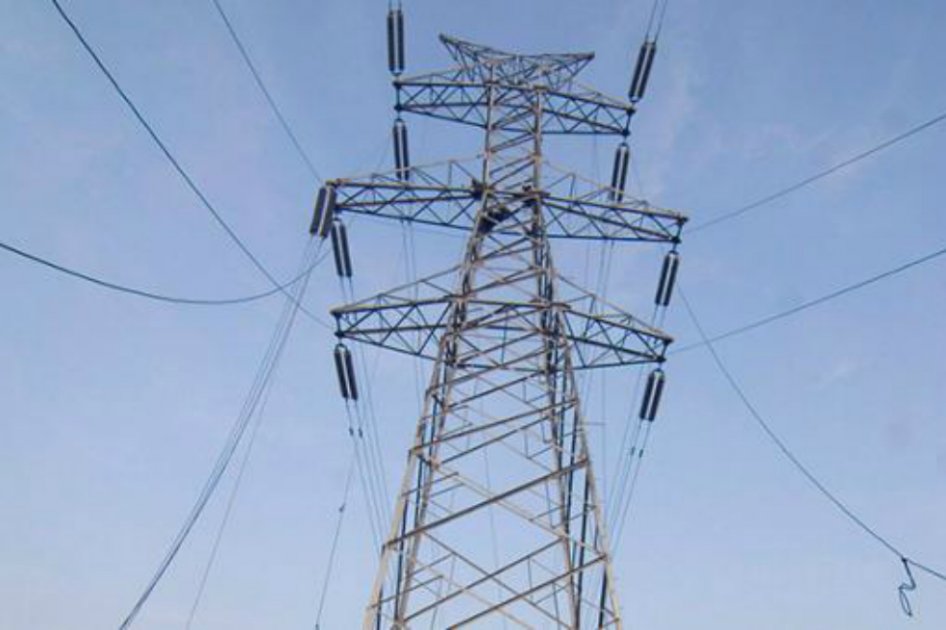 Más de cinco municipios de Bolívar tendrán cortes de luz este sábado
