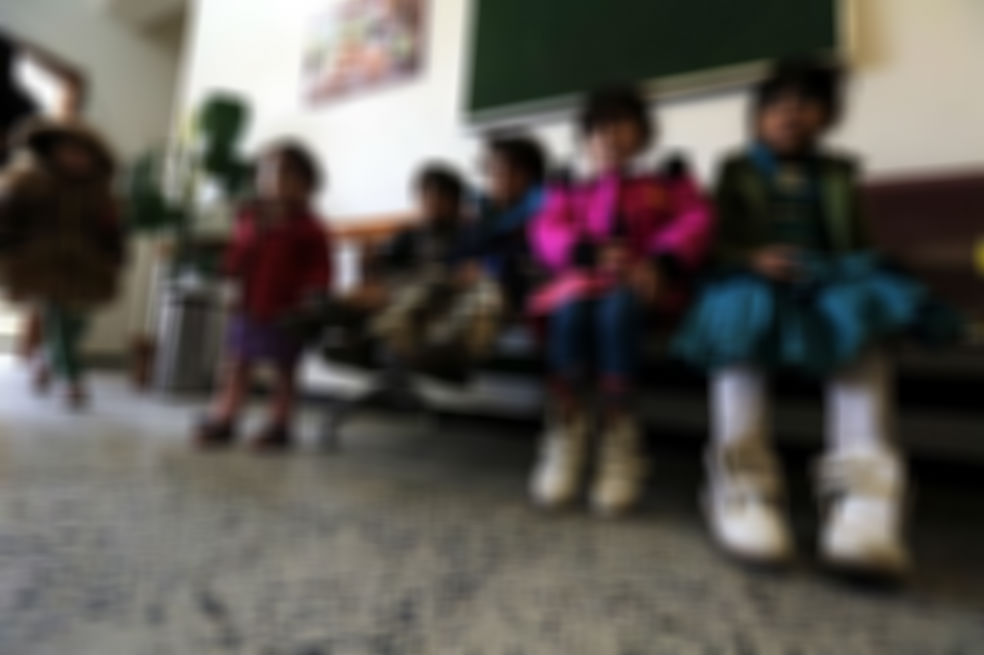 Hay reclutamiento forzoso de niños en conflicto de Yemen, denuncia ONU
