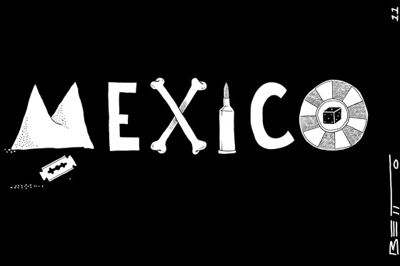 Monterrey
