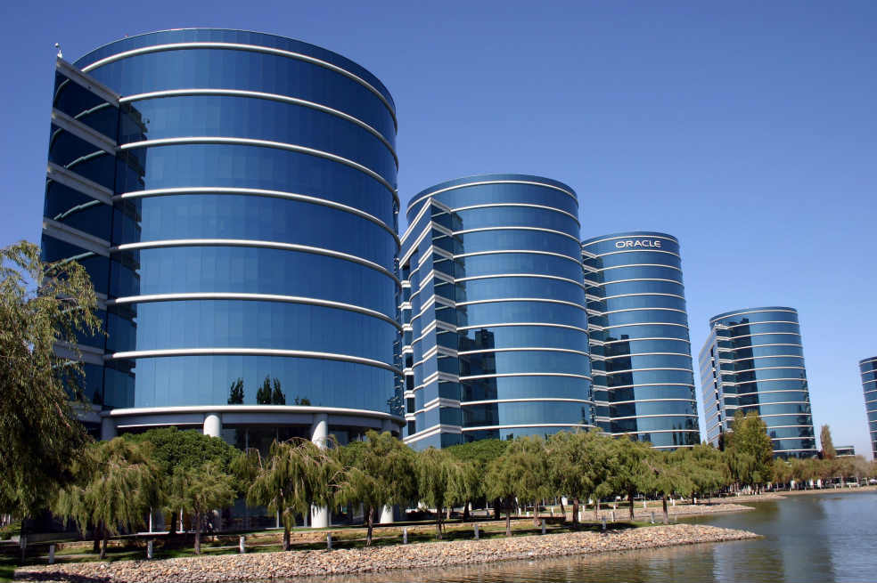 Vacantes de empleo en Colombia para trabajar con empresa tecnológica de Silicon Valley