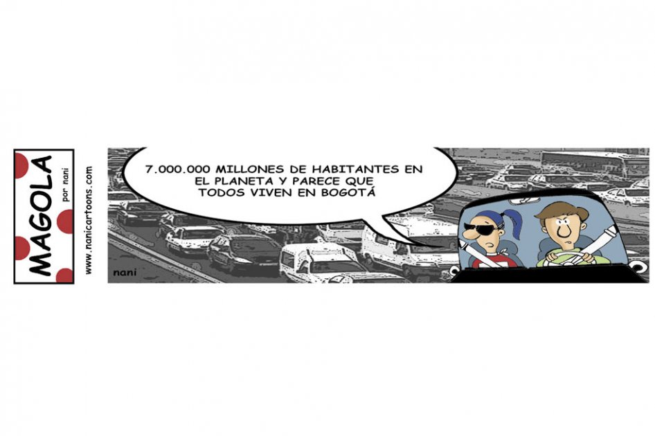 Inmovil