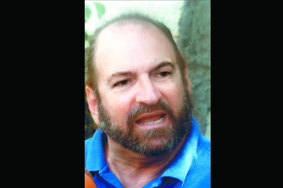 ‘El DAS no pidió ningún perdón, fue una obligación’