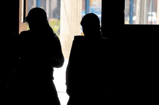 En los últimos 4 años la trata de personas ha dejado 223 víctimas en Colombia