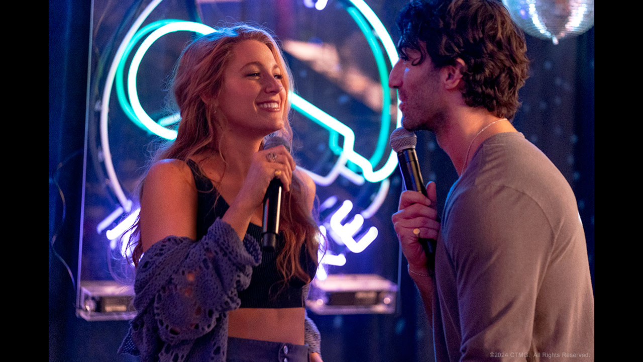 Blake Lively reclama a Justin Baldoni millonaria suma ¿Cuánto pide esposa de Ryan Reynolds?