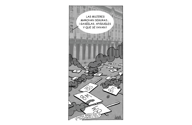 Cándida
