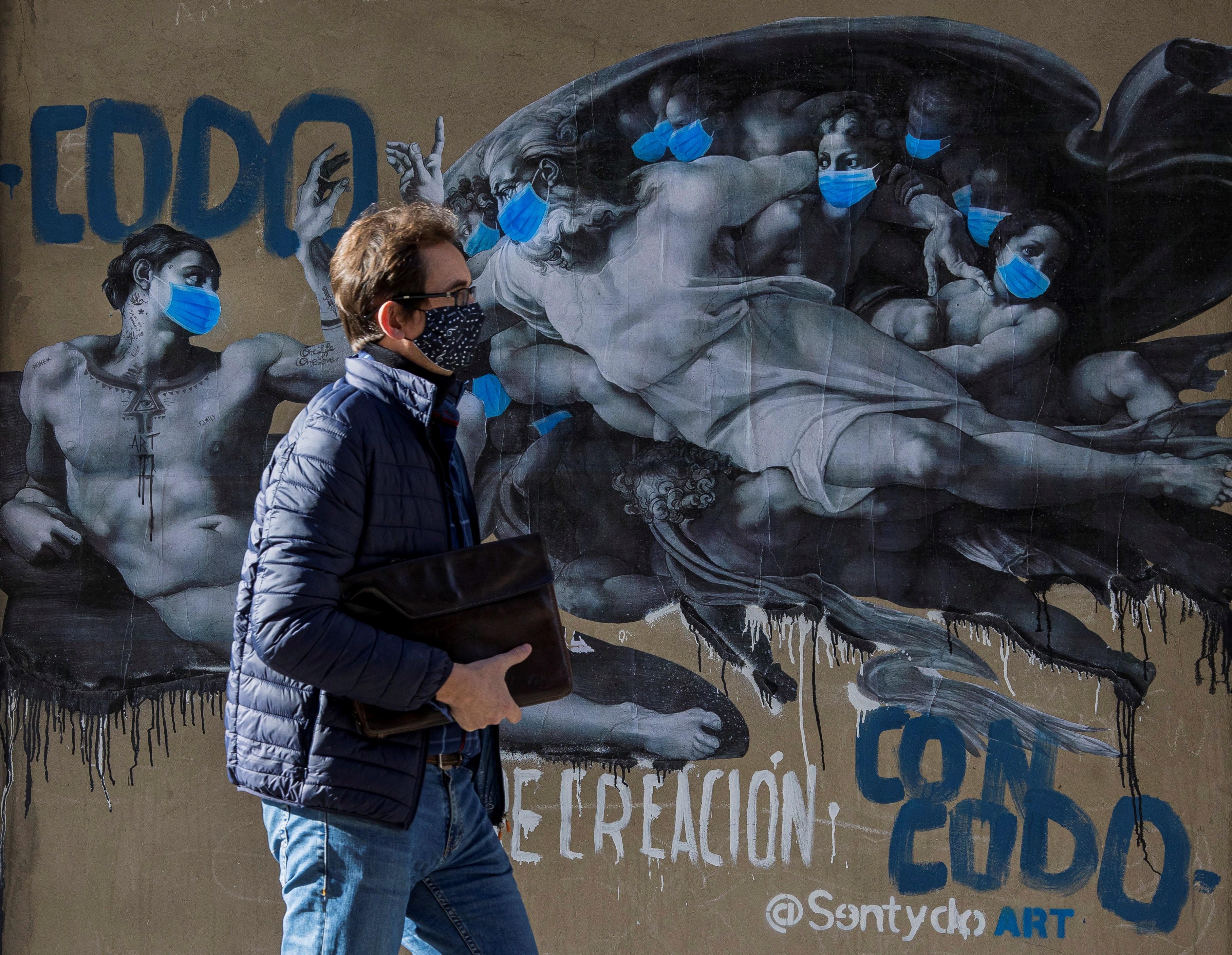 Hersill, la empresa de ventiladores que salvó a España durante la pandemia