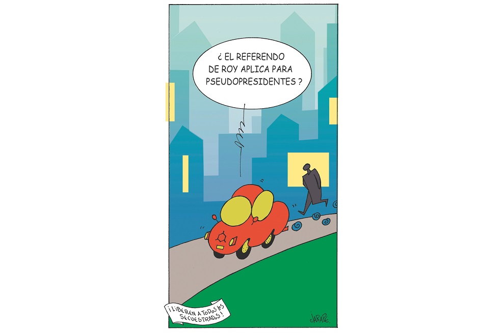 Cándida