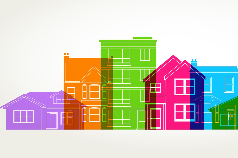 Estos son los detalles del nuevo programa de subsidio de vivienda