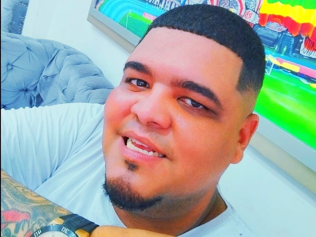 Asesinaron a reconocida figura de la champeta en Barranquilla
